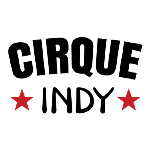Cirque Indy