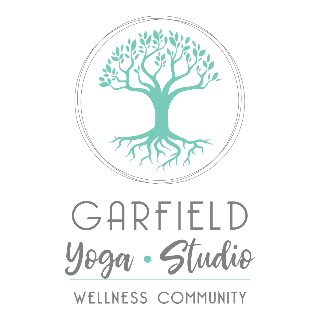 Garfield Yoga Studio