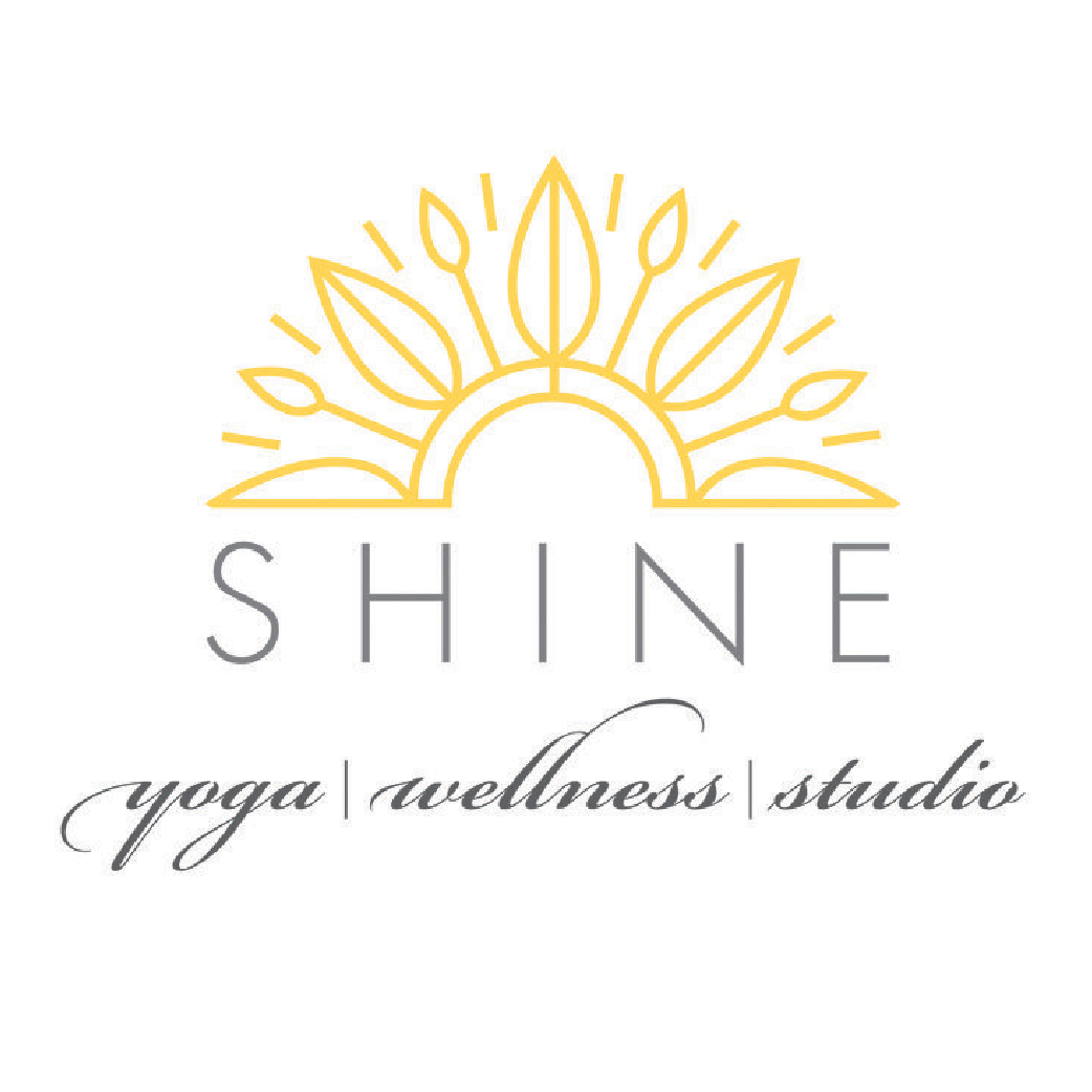 Shine Yoga