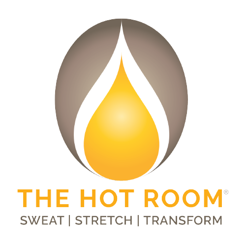 The Hot Room