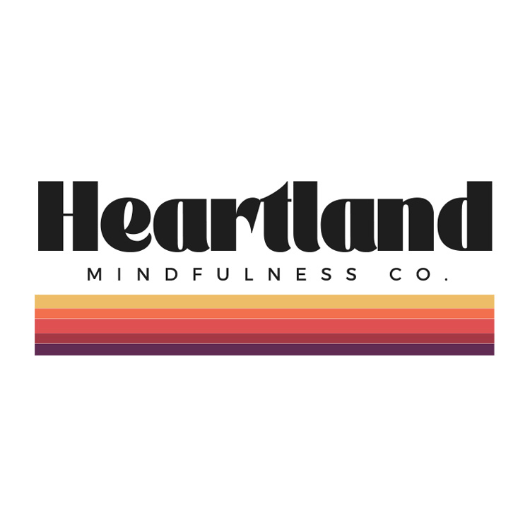 Heartland Mindfulness Collective